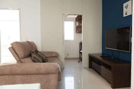 Apartamento à venda com 2 quartos, 70m² em Água Branca, São Paulo
