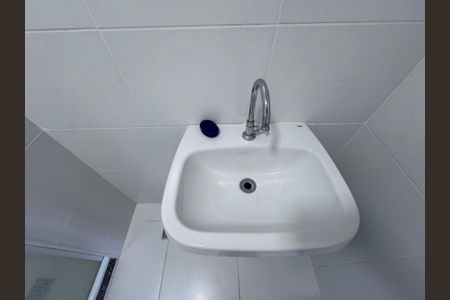 Apartamento para alugar com 82m², 2 quartos e 1 vagaSuíte