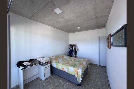 Apartamento para alugar com 82m², 2 quartos e 1 vagaSuíte