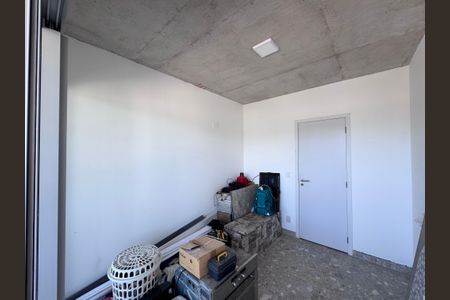 Apartamento para alugar com 82m², 2 quartos e 1 vagaQuarto 