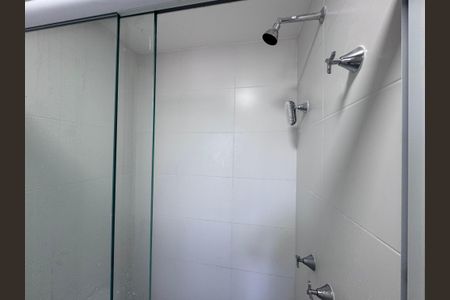 Apartamento para alugar com 82m², 2 quartos e 1 vagaSuíte