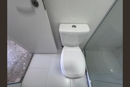 Apartamento para alugar com 82m², 2 quartos e 1 vagaSuíte