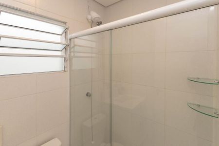 Casa de condomínio à venda com 99m², 2 quartos e 2 vagasBanheiro 3 