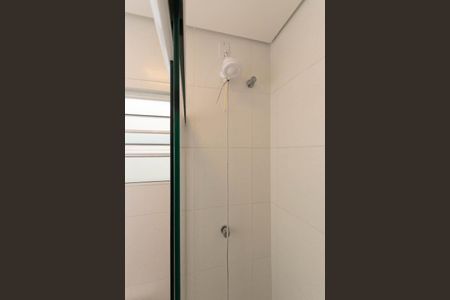 Casa de condomínio à venda com 99m², 2 quartos e 2 vagasBanheiro 3 