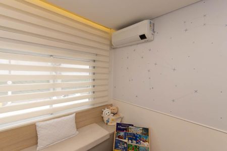 Casa de condomínio à venda com 99m², 2 quartos e 2 vagasQuarto 2