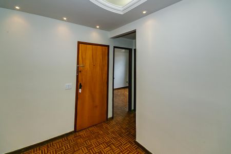 Apartamento para alugar com 2 quartos, 70m² em Castelo, Belo Horizonte