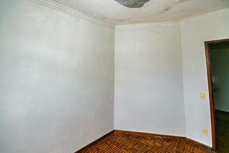 Apartamento para alugar com 2 quartos, 70m² em Castelo, Belo Horizonte