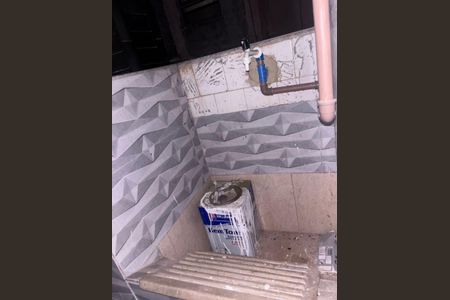 Apartamento para alugar com 56m², 2 quartos e sem vagaÁrea de serviço