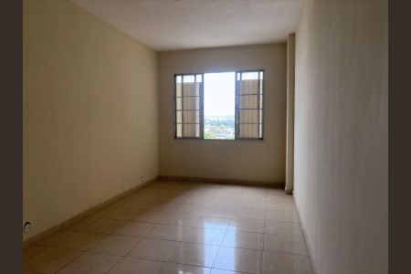 Apartamento para alugar com 56m², 2 quartos e sem vagaQuarto