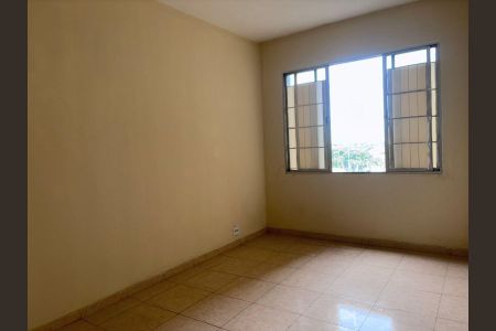 Apartamento para alugar com 56m², 2 quartos e sem vagaQuarto