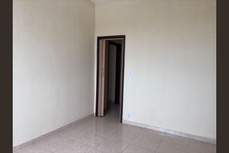 Apartamento para alugar com 56m², 2 quartos e sem vagaSala