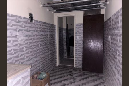 Apartamento para alugar com 56m², 2 quartos e sem vagaÁrea de serviço