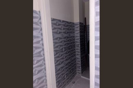 Apartamento para alugar com 56m², 2 quartos e sem vagaCozinha