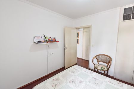 Apartamento para alugar com 100m², 3 quartos e 1 vagaQuarto 2