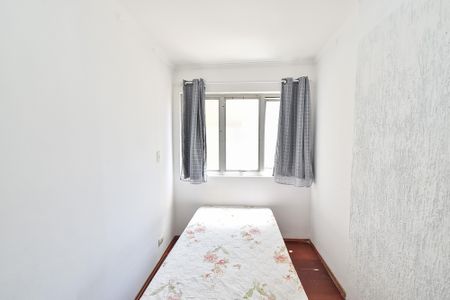 Apartamento para alugar com 100m², 3 quartos e 1 vagaSuíte