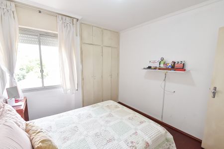 Apartamento para alugar com 100m², 3 quartos e 1 vagaQuarto 2