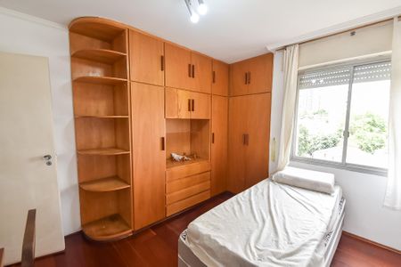 Apartamento para alugar com 100m², 3 quartos e 1 vagaQuarto 1