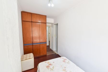 Apartamento para alugar com 100m², 3 quartos e 1 vagaSuíte
