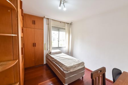 Apartamento para alugar com 100m², 3 quartos e 1 vagaQuarto 1