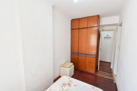 Apartamento para alugar com 100m², 3 quartos e 1 vagaSuíte