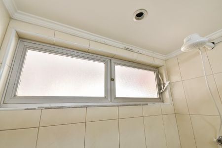 Apartamento para alugar com 100m², 3 quartos e 1 vagaBanheiro