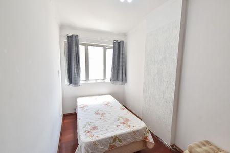 Apartamento para alugar com 100m², 3 quartos e 1 vagaSuíte