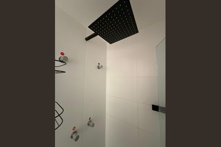 Apartamento para alugar com 34m², 2 quartos e sem vaga