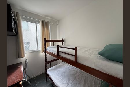 Apartamento para alugar com 34m², 2 quartos e sem vaga