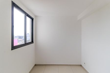 Apartamento para alugar com 42m², 2 quartos e sem vagaQuarto 2