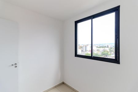 Apartamento para alugar com 42m², 2 quartos e sem vagaQuarto 1