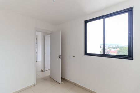 Apartamento para alugar com 42m², 2 quartos e sem vagaQuarto 2