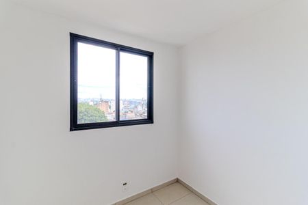 Apartamento para alugar com 42m², 2 quartos e sem vagaQuarto 1