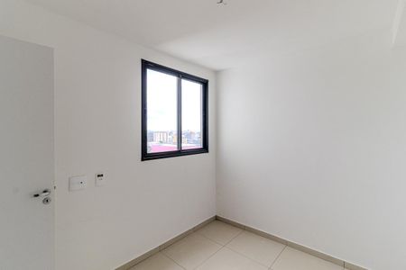Apartamento para alugar com 42m², 2 quartos e sem vagaQuarto 2