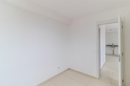 Apartamento para alugar com 42m², 2 quartos e sem vagaQuarto 2