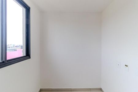 Apartamento para alugar com 42m², 2 quartos e sem vagaQuarto 1