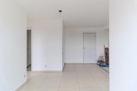 Apartamento para alugar com 42m², 2 quartos e sem vagaSala