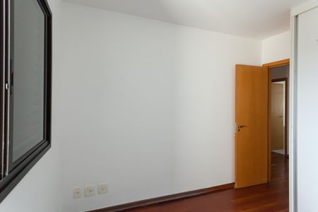 Apartamento à venda com 166m², 4 quartos e 3 vagas Apartamento à venda com 166m², 4 quartos e 3 vagasquarto 1