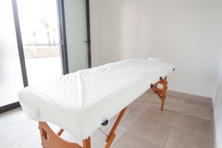 Apartamento à venda com 166m², 4 quartos e 3 vagas