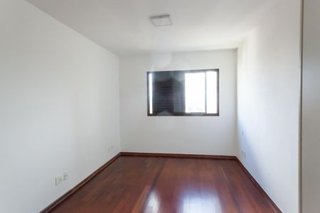Apartamento à venda com 166m², 4 quartos e 3 vagas Apartamento à venda com 166m², 4 quartos e 3 vagassuite
