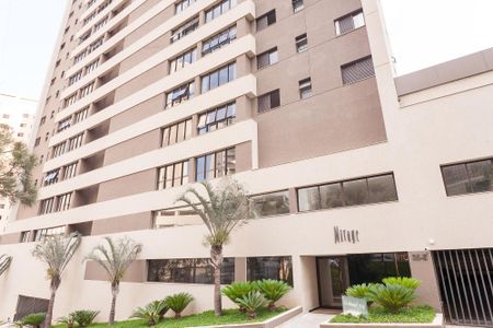 Apartamento à venda com 166m², 4 quartos e 3 vagas