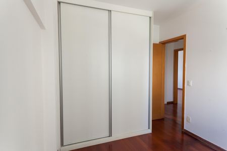 Apartamento à venda com 166m², 4 quartos e 3 vagas Apartamento à venda com 166m², 4 quartos e 3 vagasquarto 2