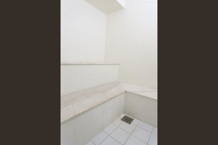 Apartamento à venda com 166m², 4 quartos e 3 vagas