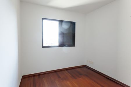 Apartamento à venda com 166m², 4 quartos e 3 vagas Apartamento à venda com 166m², 4 quartos e 3 vagasquarto 1