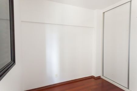 Apartamento à venda com 166m², 4 quartos e 3 vagas Apartamento à venda com 166m², 4 quartos e 3 vagasquarto 2