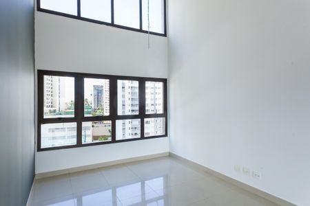Apartamento à venda com 166m², 4 quartos e 3 vagas Apartamento à venda com 166m², 4 quartos e 3 vagassala