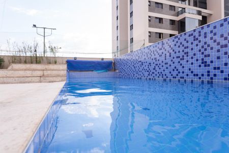 Apartamento à venda com 166m², 4 quartos e 3 vagas