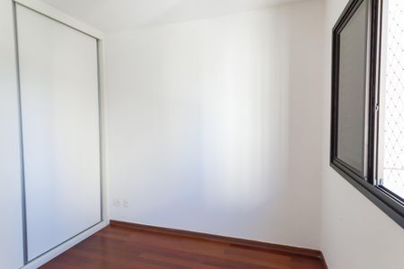 Apartamento à venda com 166m², 4 quartos e 3 vagas Apartamento à venda com 166m², 4 quartos e 3 vagasquarto 3