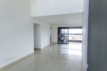 Apartamento à venda com 166m², 4 quartos e 3 vagas Apartamento à venda com 166m², 4 quartos e 3 vagassala