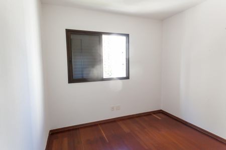 Apartamento à venda com 166m², 4 quartos e 3 vagas Apartamento à venda com 166m², 4 quartos e 3 vagasquarto 3