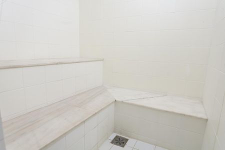 Apartamento à venda com 166m², 4 quartos e 3 vagas